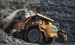 Quelle: Powertech-international.com