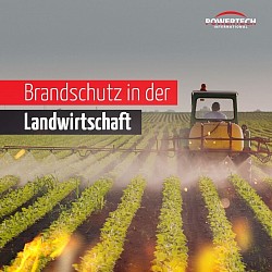 Quelle:Powertech-International.com
