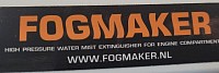 Quelle : Fogmaker.com