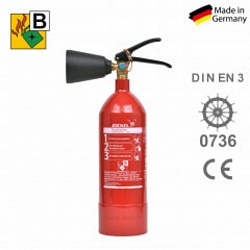 Quelle d-secour.de