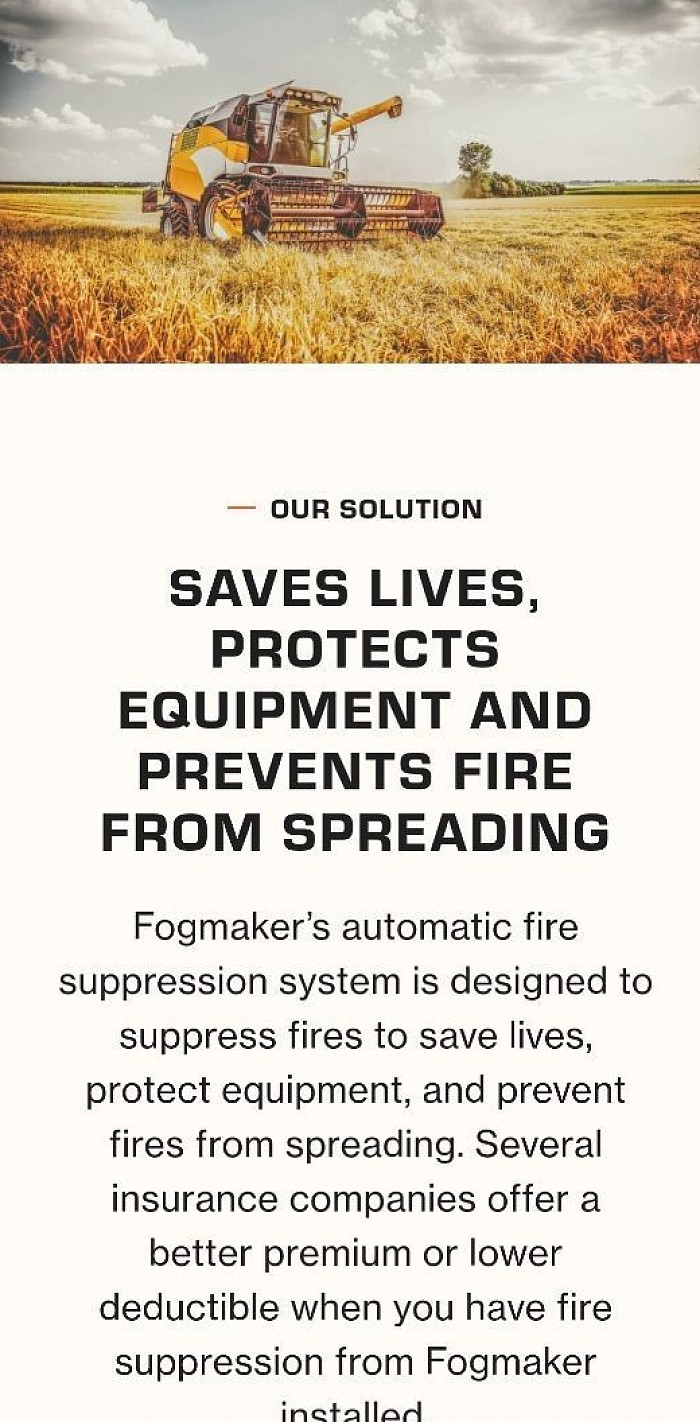 Quelle:Fogmaker.com