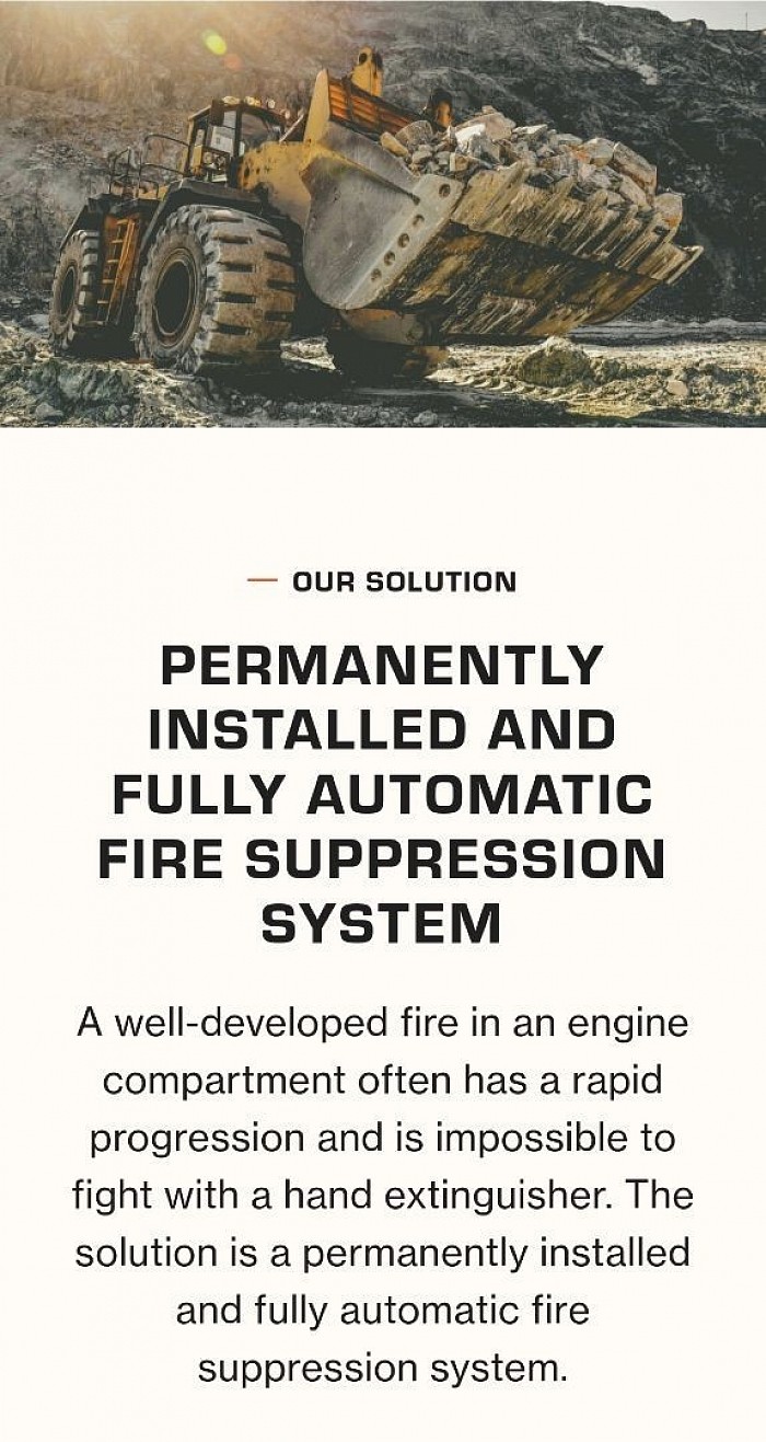 Quelle:Fogmaker.com