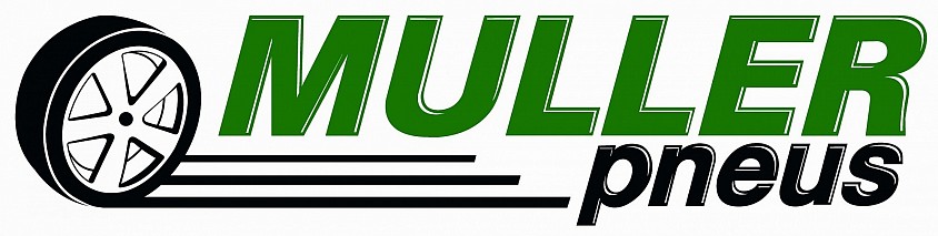 Quelle: Muller Pneus @mullerpneus.lu
