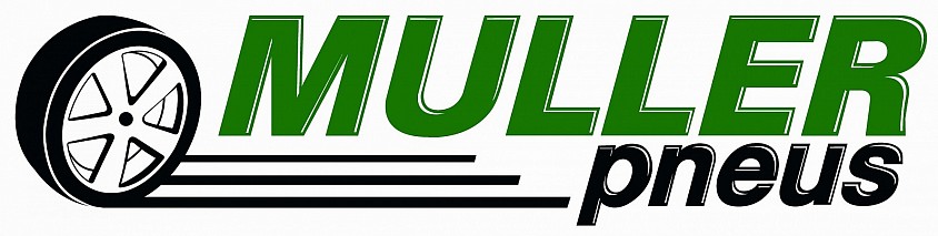 Quelle: Mullerpneus.lu