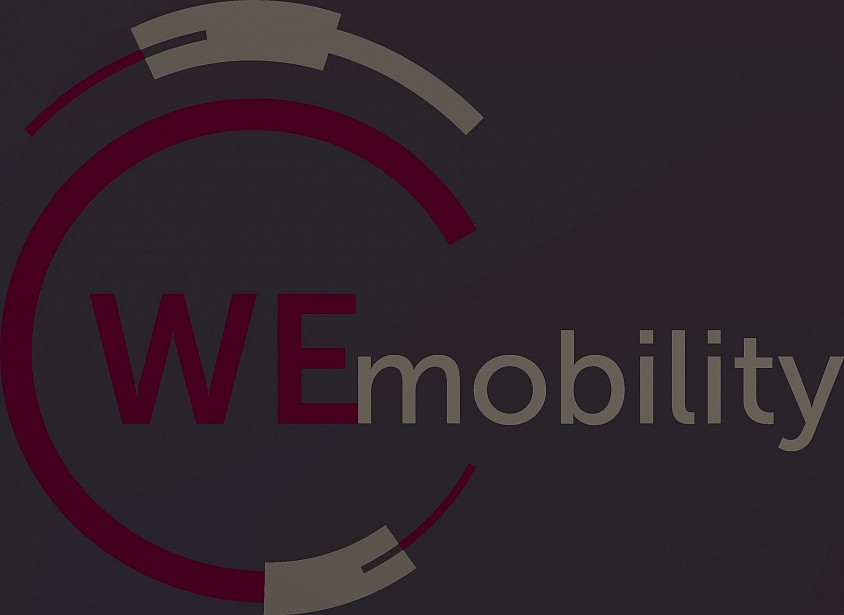 Quelle: wemobility.lu