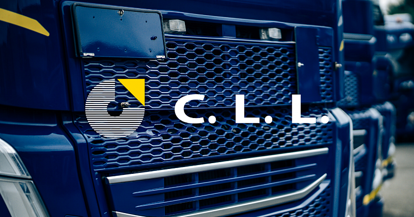 Quelle: cll.sarl.lu
