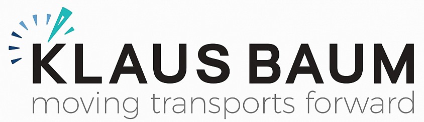 Quelle: Klausbaum.lu
